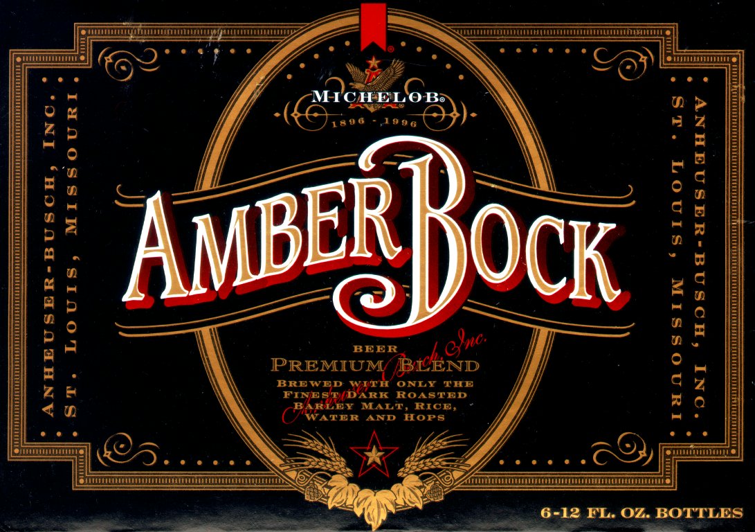 http://www.brewpalace.com/Images/Beer/Michelob-AmberBock.jpg.