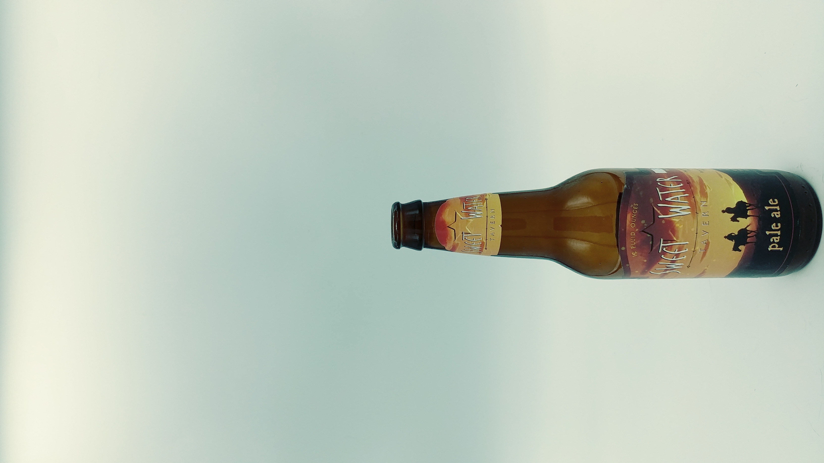 SweetWater Tavern Details