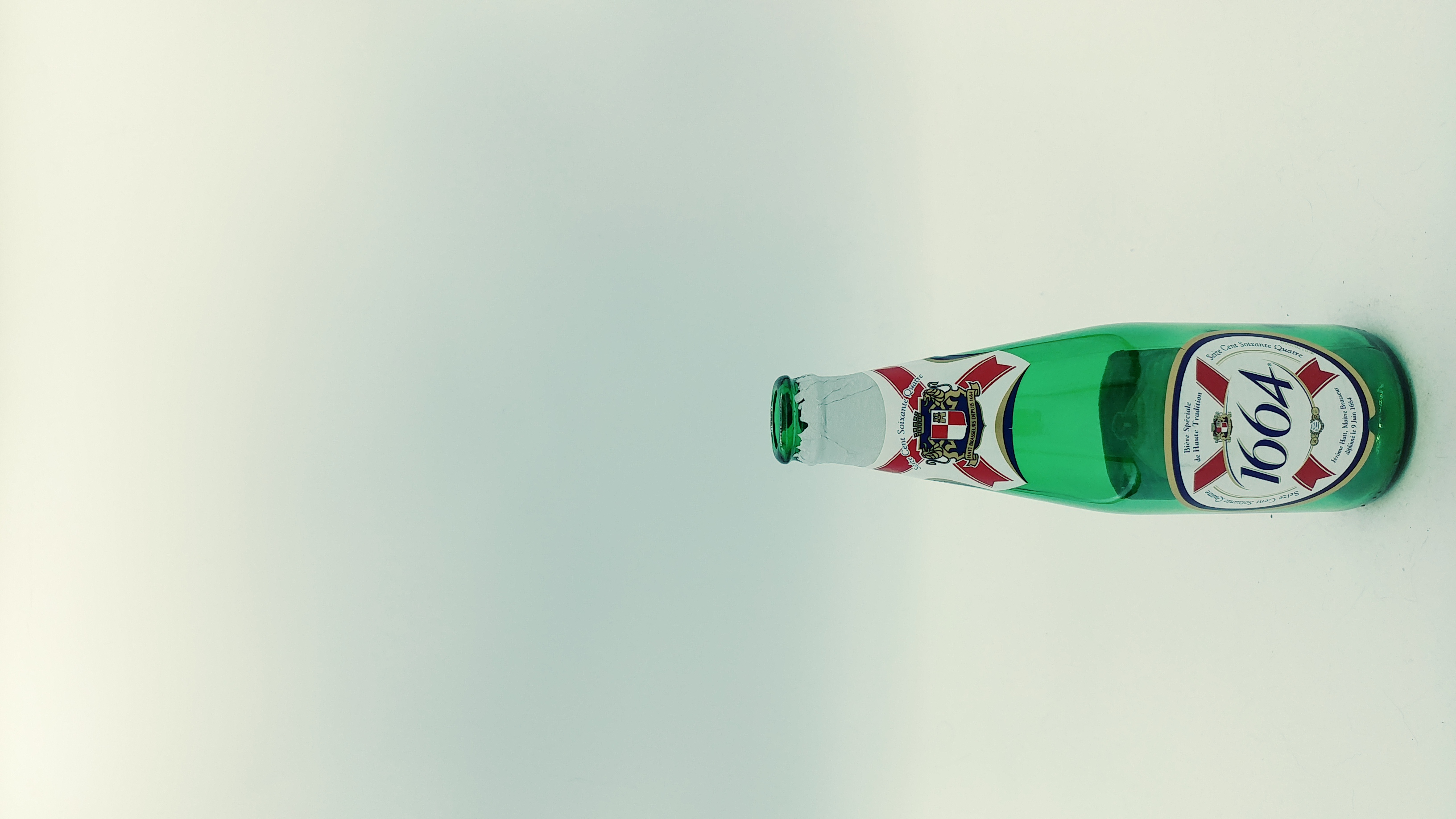 Kronenbourg Details